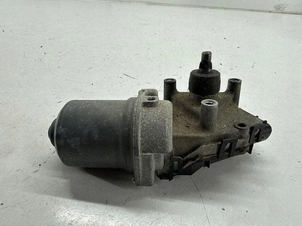 Subaru Forester SK Scheibenwischermotor image 4