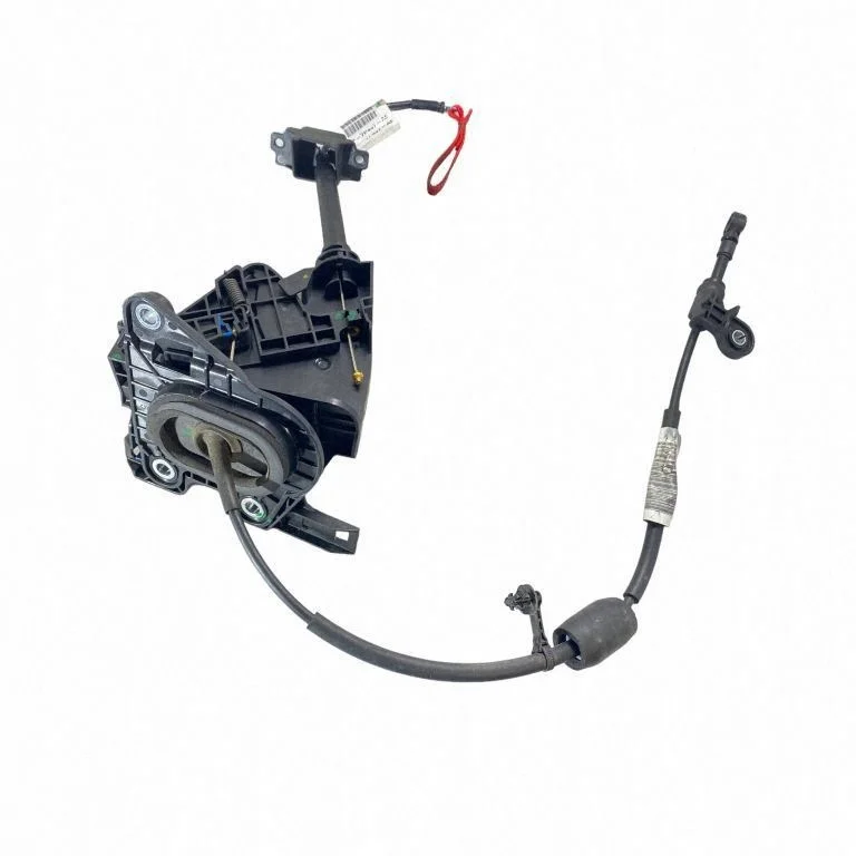 Cable cambio Ford Kuga III LX6P7P437AE thumbnail 3