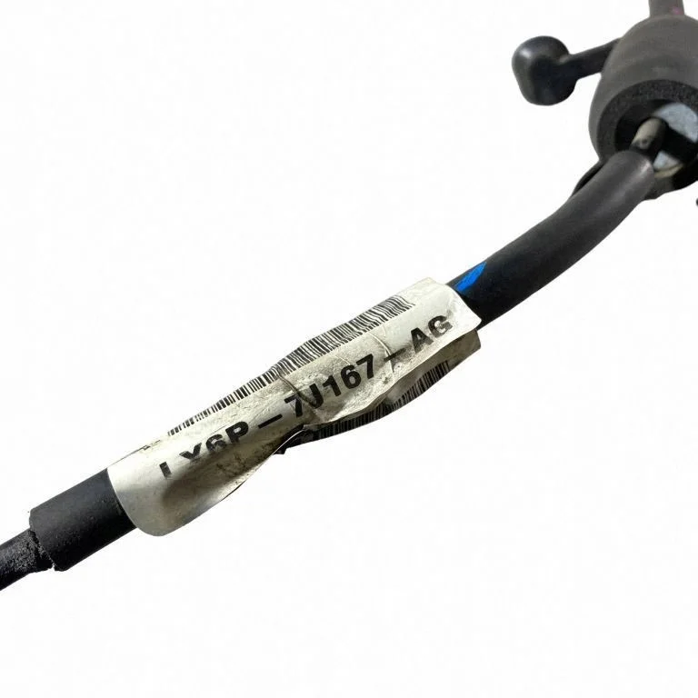 Cable cambio Ford Kuga III LX6P7P437AE thumbnail 4