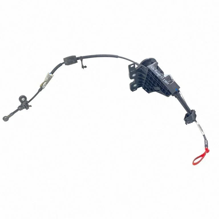 Cable cambio Ford Kuga III LX6P7P437AE thumbnail 6