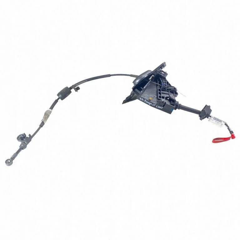 Cable cambio Ford Kuga III LX6P7P437AE thumbnail 7