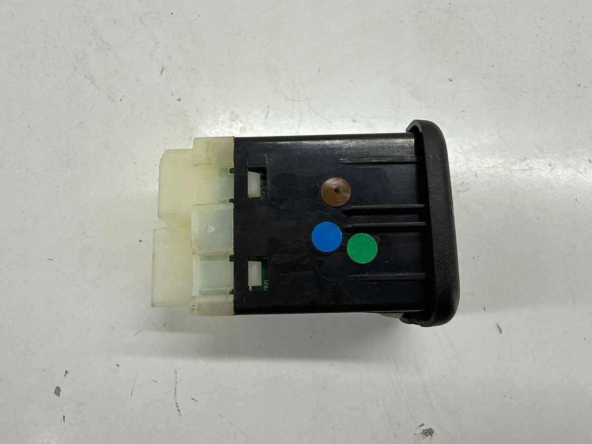 USB Buchse Chevrolet Camaro 13509942 image 5