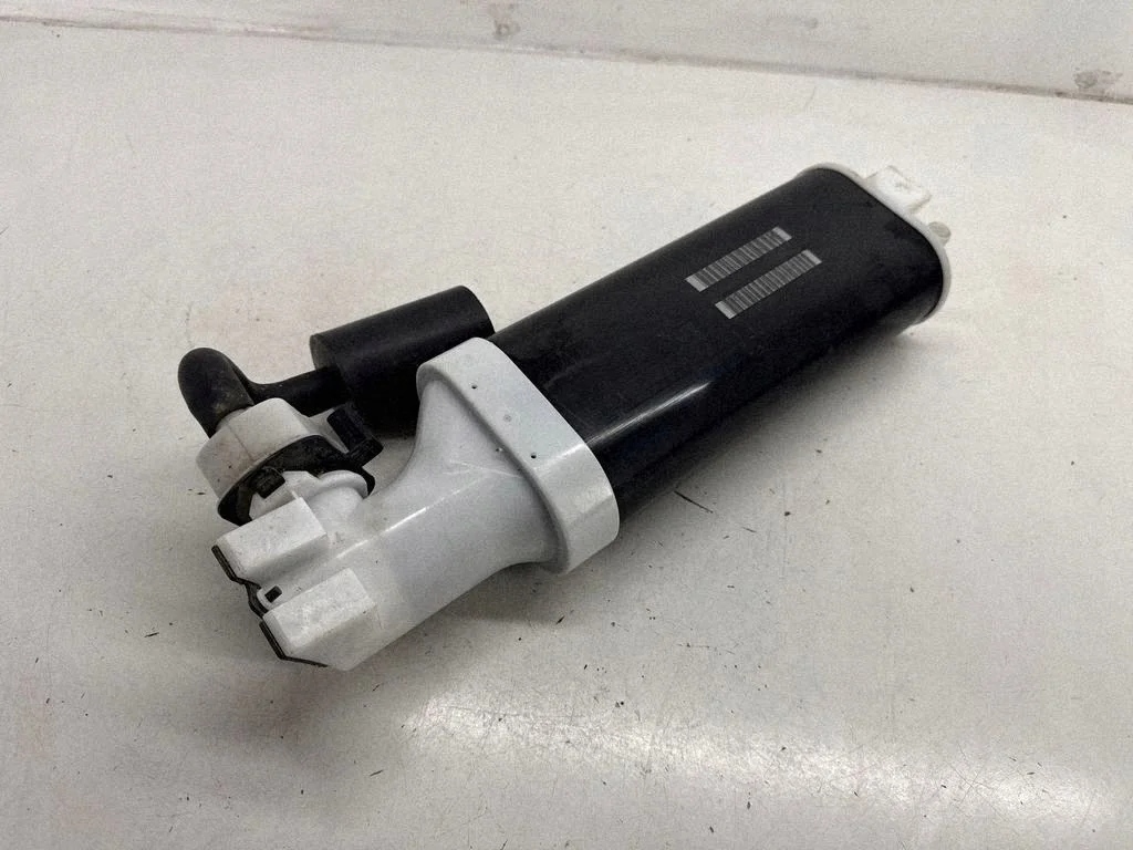 Dodge Challenger 2015 Kolfilter 04593937AC