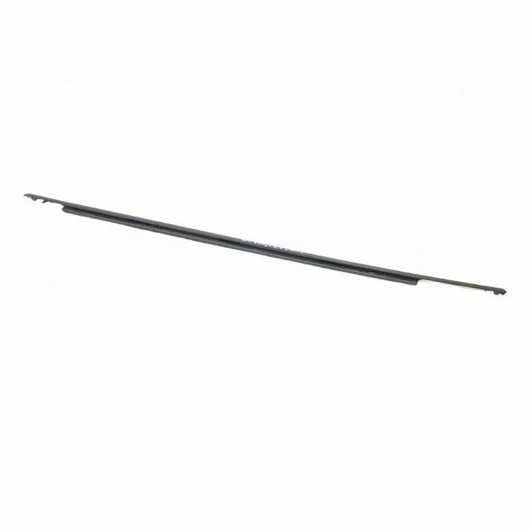 Guarnizione Porta Posteriore Kuga III 2021 LJ6BS20562A