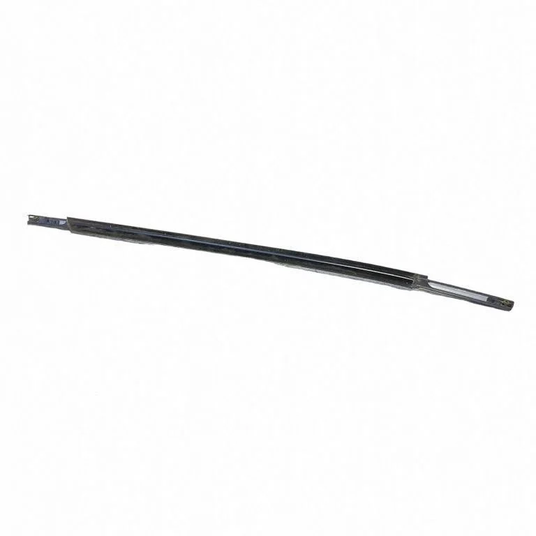 Ford Kuga III Dichtung Heckfenster LJ6BS20562A image 6