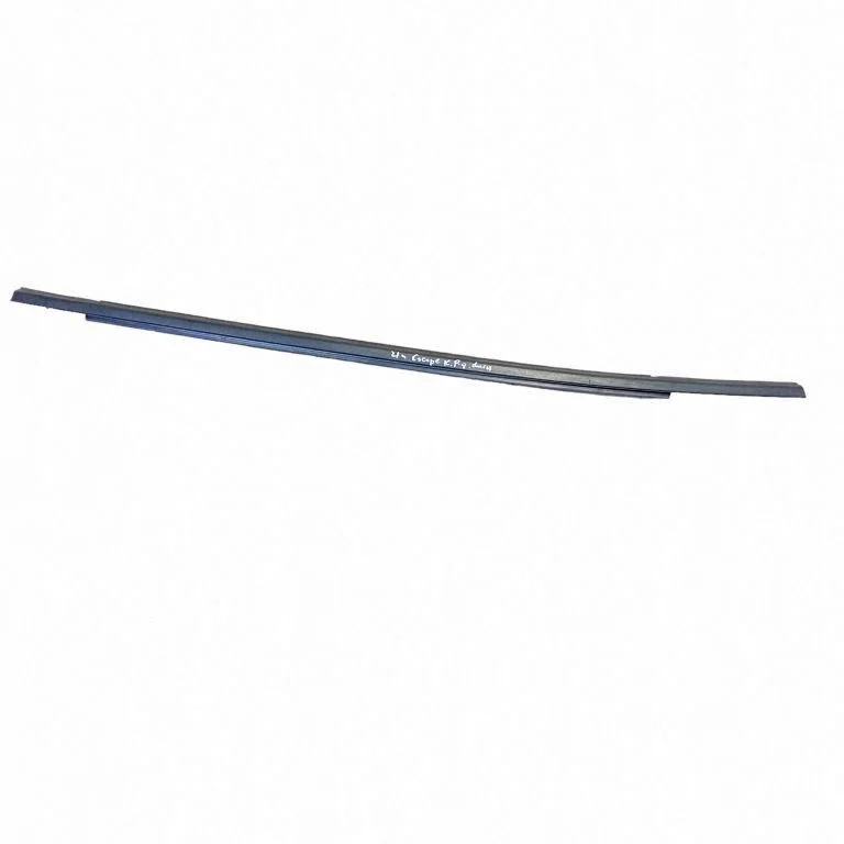 Ford Kuga III Dichtung Heckfenster LJ6BS20562A image 7