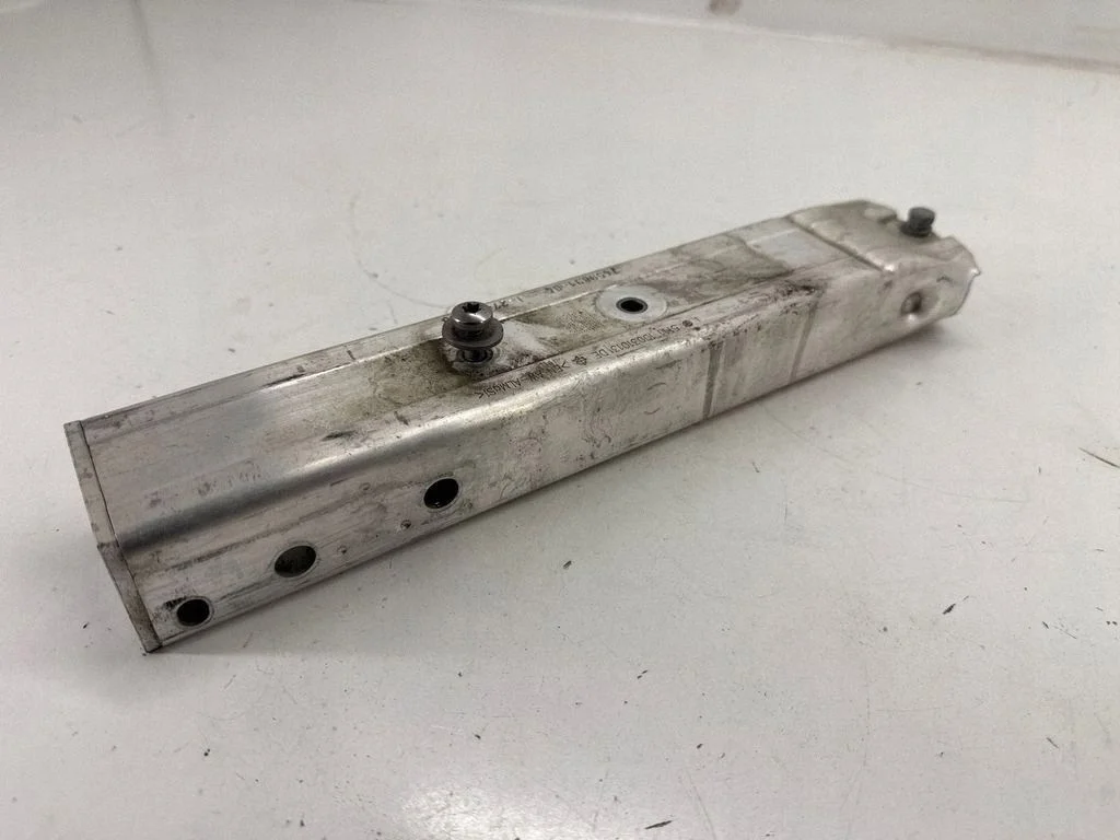 BMW 2 F44 Stoßdämpfer 7459891
