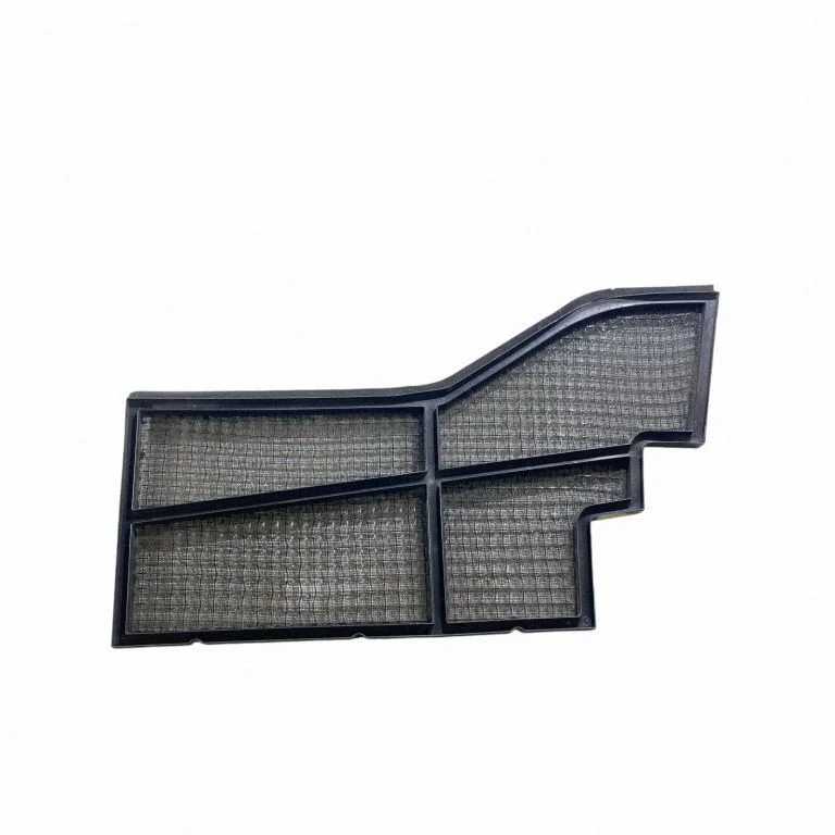 Conduta do Filtro de Habitáculo Alfa Romeo Stelvio IML33620 image 3