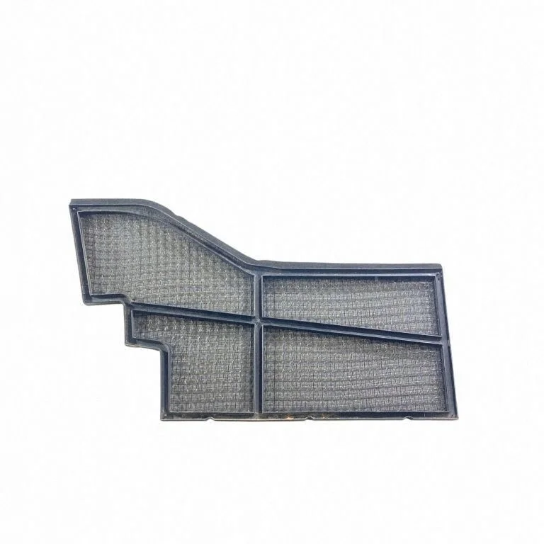 Conduta do Filtro de Habitáculo Alfa Romeo Stelvio IML33620 image 5