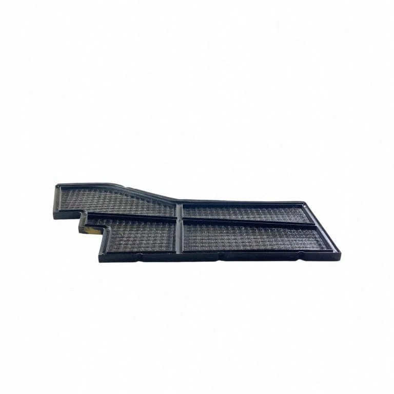 Conduta do Filtro de Habitáculo Alfa Romeo Stelvio IML33620 image 6