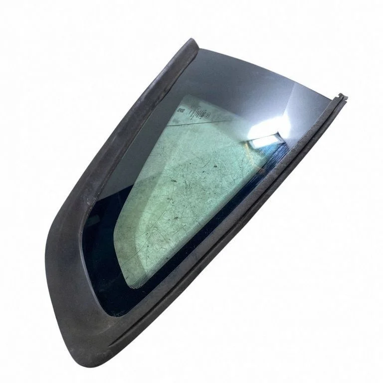 Ford Mustang VI Seitenfenster hinten FR3B6329701A