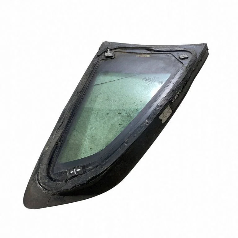 Ford Mustang VI Seitenfenster hinten FR3B6329701A image 3