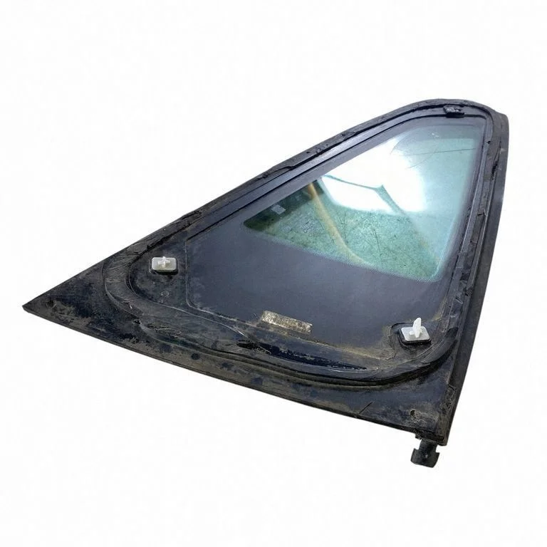 Ford Mustang VI Seitenfenster hinten FR3B6329701A image 4