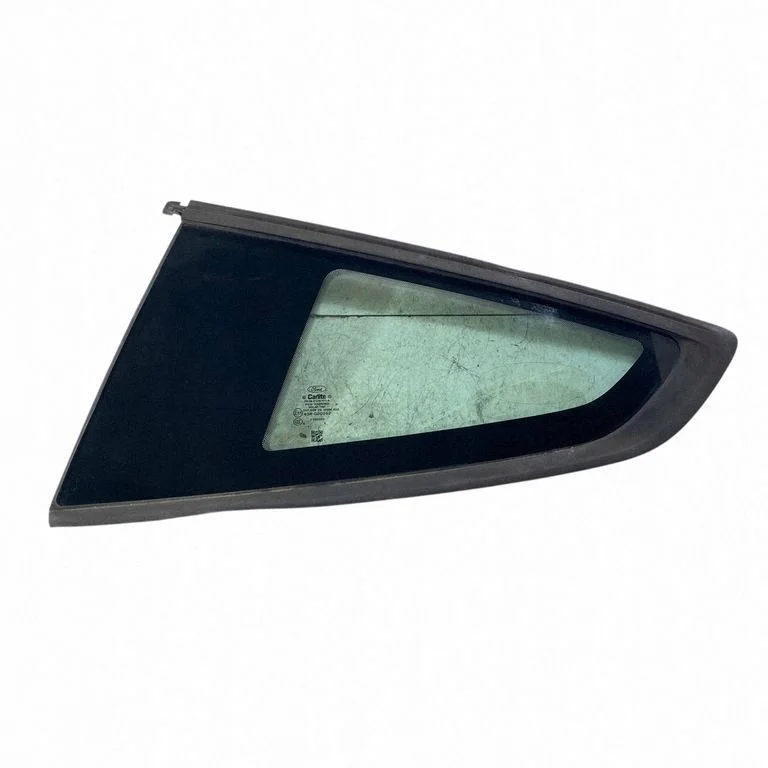 Ford Mustang VI Seitenfenster hinten FR3B6329701A image 7