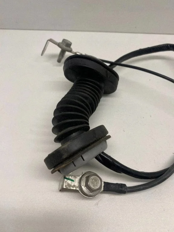 Chevrolet Traverse II 84191893 Kabelbaum Soundsystem image 3