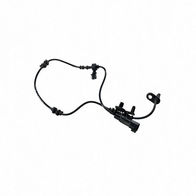 Sensor ABS Chevrolet Traverse II 84518370