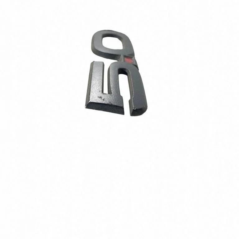 Ford Mustang VI FR3B16C148AAW Scheinwerferhalterung