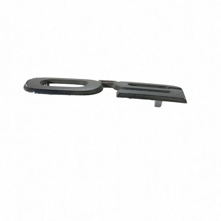 Ford Mustang VI FR3B16C148AAW Scheinwerferhalterung image 3