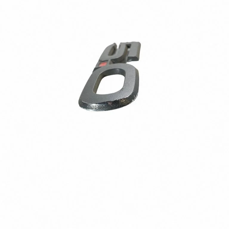 Ford Mustang VI FR3B16C148AAW Scheinwerferhalterung image 4
