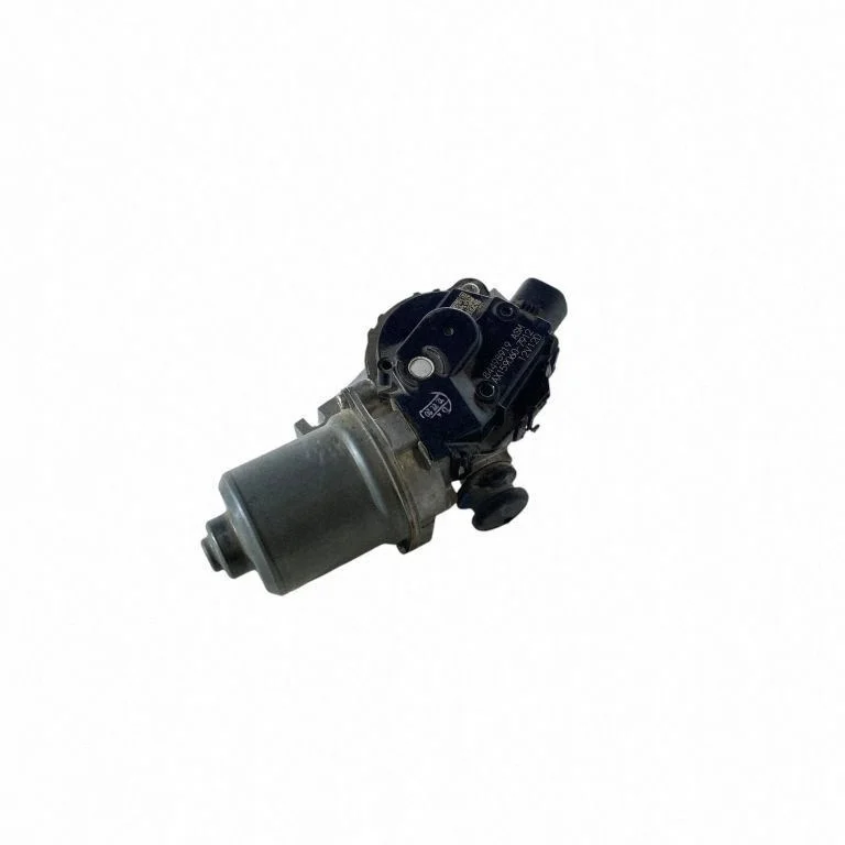 Chevrolet Camaro 2021 Motor Limpa Para-brisas