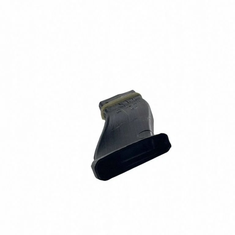 Luchtfilterhuis Ford Bronco 2023 LJ6BS01902AD