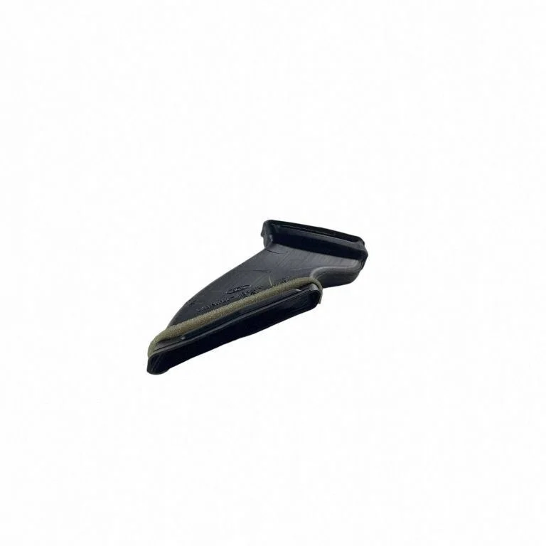 Ford Bronco Luftkanal LJ6BS01902AD image 3