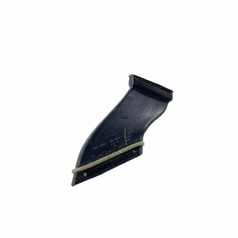 Ford Bronco Luftkanal LJ6BS01902AD image 5