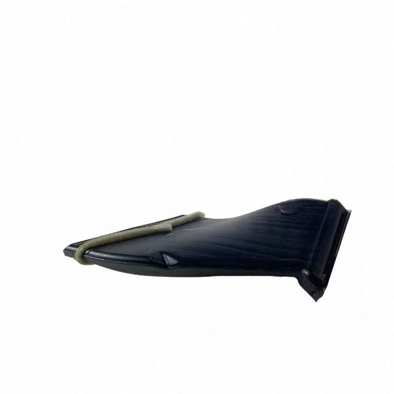 Ford Bronco Luftkanal LJ6BS01902AD image 6