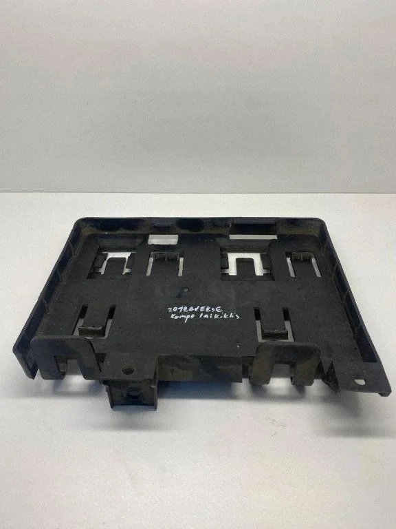 Chevrolet Traverse Mocowanie komputera 84672986 image 3