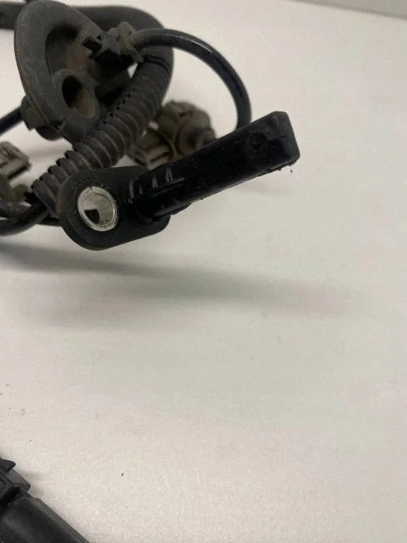 ABS Sensor Chevrolet Traverse II 86785199