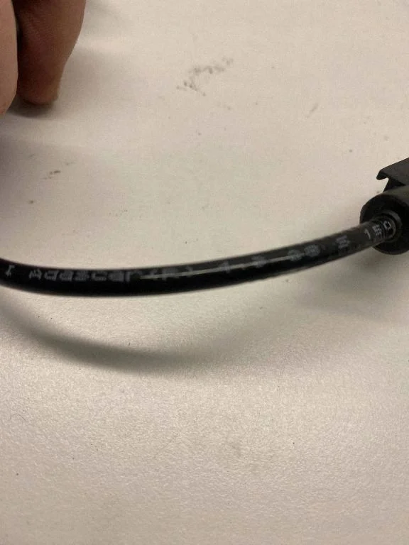 ABS Sensor Chevrolet Traverse II 86785199 image 5