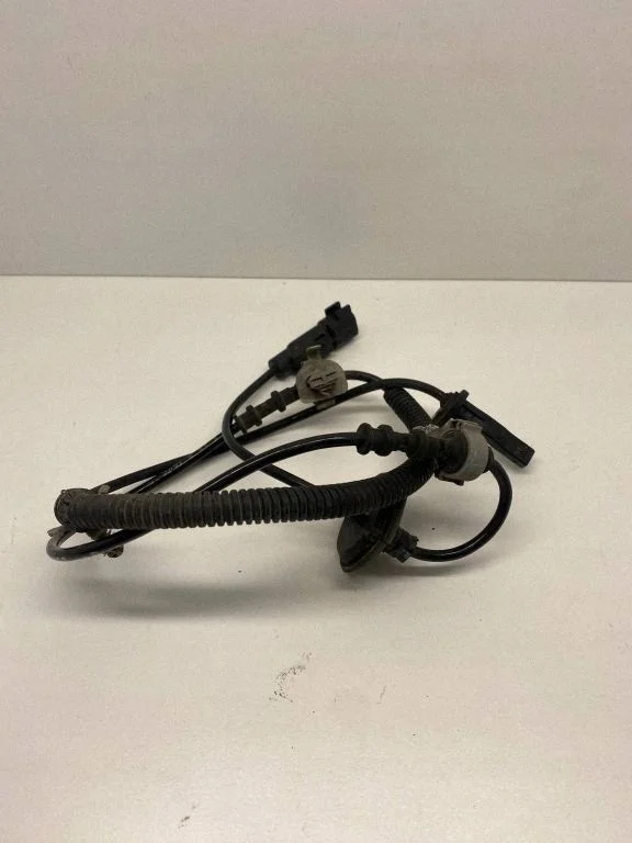 ABS Sensor Chevrolet Traverse II 86785199 image 6