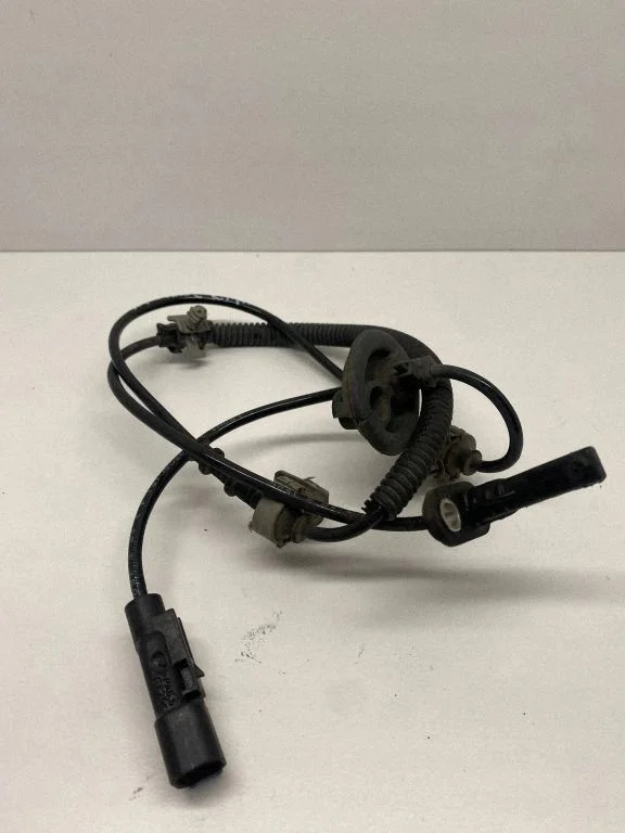 ABS Sensor Chevrolet Traverse II 86785199 image 7