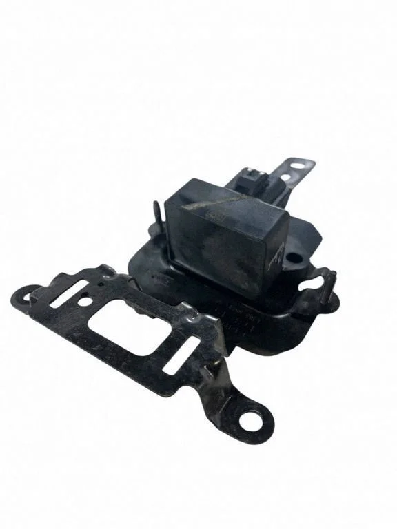 Ford F150 Kraftstoffpumpenrelais FU5A9D370LA