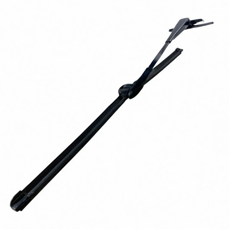 Essuie-glace PORSCHE CAYENNE 3390580403