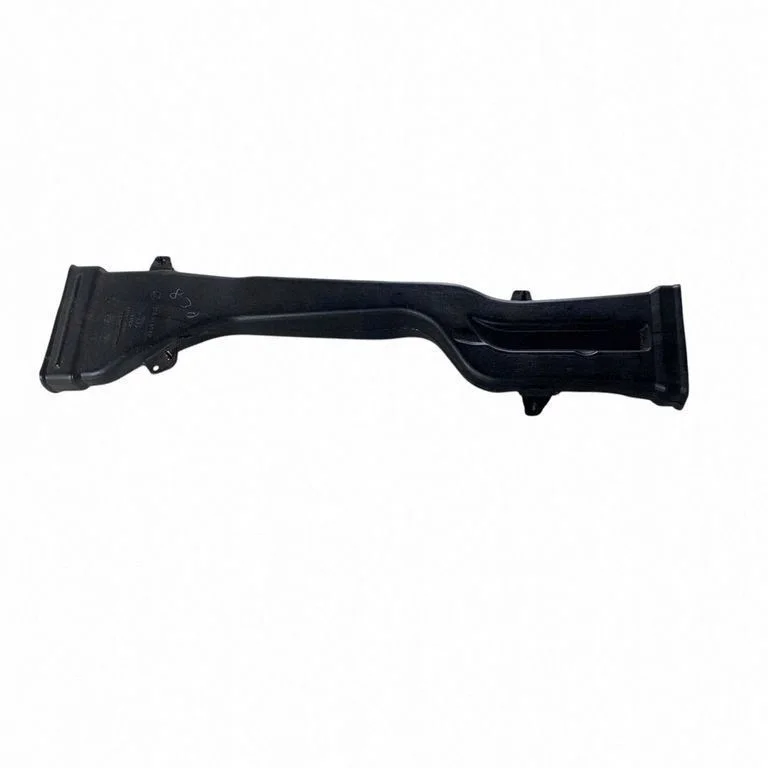 Dodge Durango Air Ducts X90006701BL