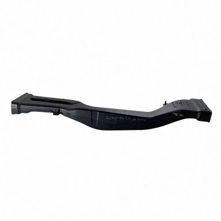Dodge Durango Air Ducts X90006701BL image 3