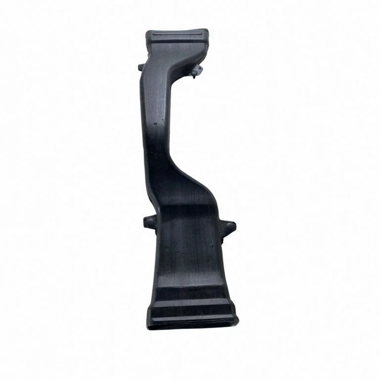 Dodge Durango Air Ducts X90006701BL image 4