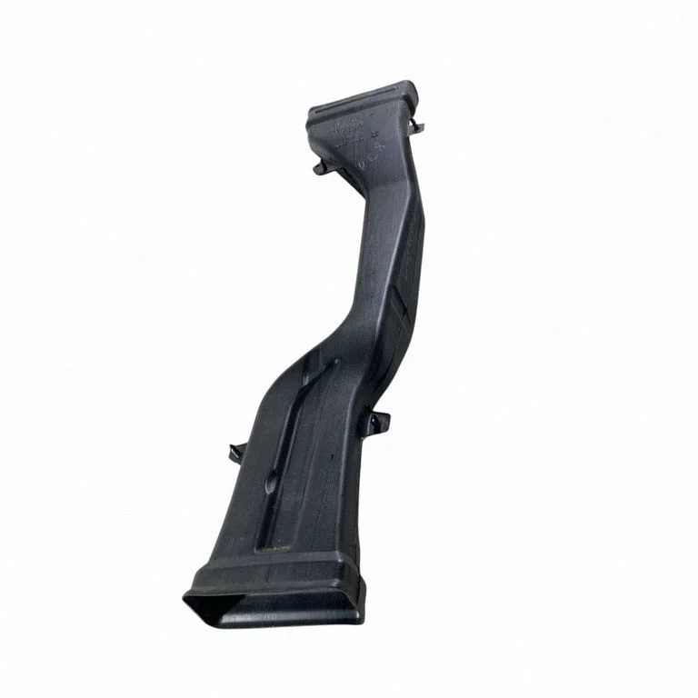 Dodge Durango Air Ducts X90006701BL image 7