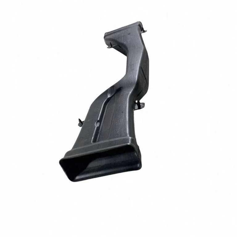 Dodge Durango Air Ducts X90006701BL image 8