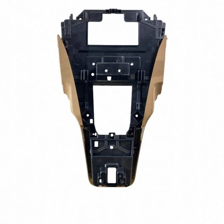 Porsche 7P5864251 - suojus thumbnail 1