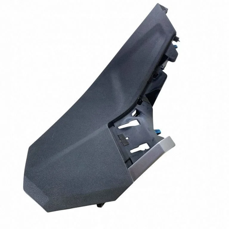 Cobertura Lateral Túnel Subaru Forester SK 66241SJ000VH