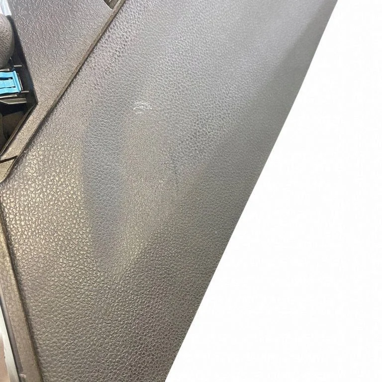 Abdeckung Subaru Forester SK 66241SJ000VH image 3