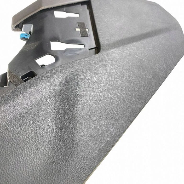 Abdeckung Subaru Forester SK 66241SJ000VH image 4
