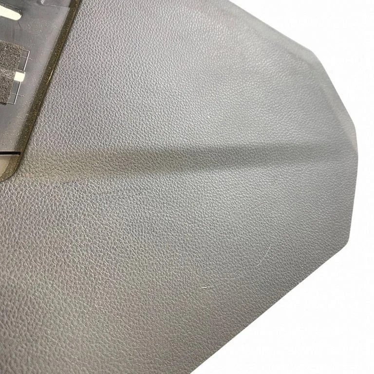 Abdeckung Subaru Forester SK 66241SJ000VH image 5