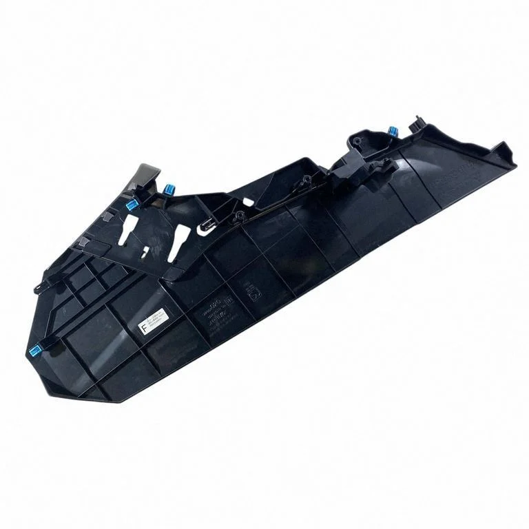 Abdeckung Subaru Forester SK 66241SJ000VH image 6