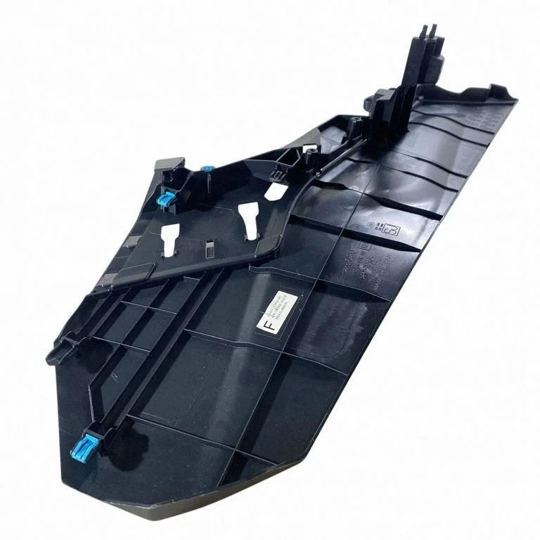 Abdeckung Subaru Forester SK 66241SJ000VH image 7