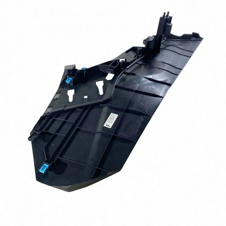 Abdeckung Subaru Forester SK 66241SJ000VH image 9
