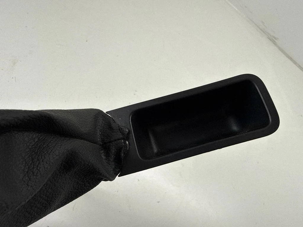 Ford EcoSport Handbremshebel GN15-2780-ED image 6