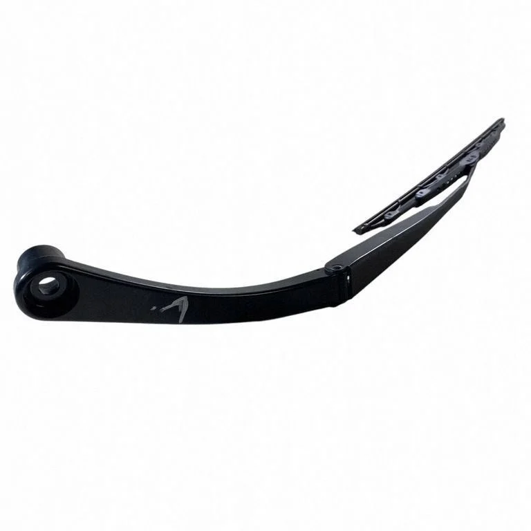 Chevrolet Camaro Wiper Arm Left 23360286